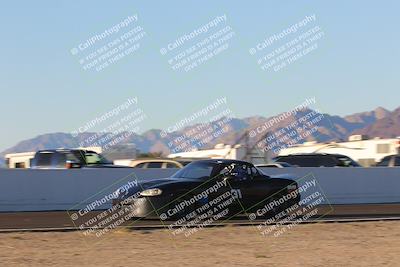 media/Nov-12-2022-Nasa (Sat) [[1029d3ebff]]/Race Group B/Race 1 (Set 3)/